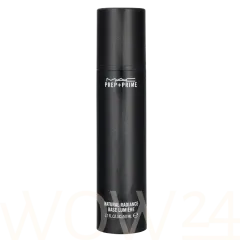 MAC Prep + Prime Natural Radiance Base thumbnail 5