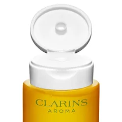 Clarins Aroma Tonic Bath & Shower Concentrate thumbnail 5