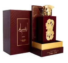 Stella McCartney Pride Ansaam Gold thumbnail 5
