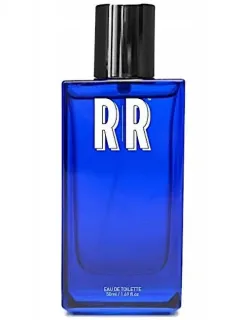 REUZEL RR Eau de Toilette (Eau de Toilette) thumbnail 1