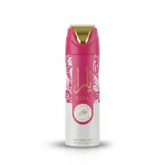 Lattafa perfumes Yara Candy thumbnail 1