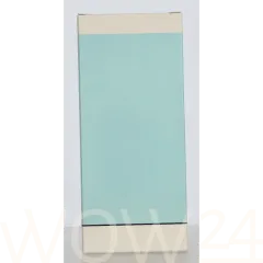 Joop Le bain thumbnail 3