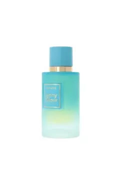 Jenny Glow Aurore thumbnail 5