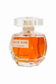 Elie Saab Le Parfum Intense thumbnail 7