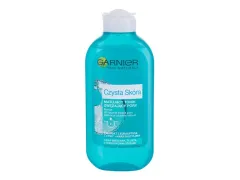Garnier Pure Purifying Astringent Tonic thumbnail 1