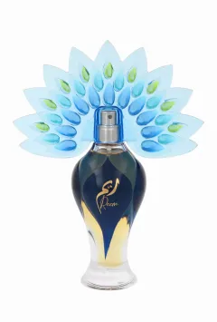 Asdaaf Reem thumbnail 1