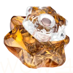 Mont Blanc Lady Emblem Elixir thumbnail 5
