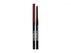 Maybelline Color Sensational Shaping Lip Liner thumbnail 1