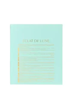 Maison Alhambra Éclat De Lune thumbnail 8