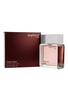 Calvin Klein Euphoria thumbnail 2