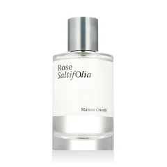 Maison Crivelli Rose saltifolia thumbnail 2