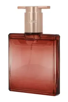 Lancome Idole Power thumbnail 5