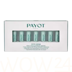 Payot Pate Grise 7-Day Purifying Intensive Treatment thumbnail 1