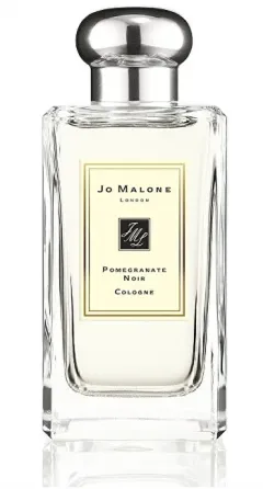 Jo Malone Pomegranate Noir thumbnail 1