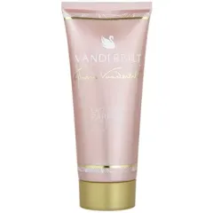 Gloria Vanderbilt Miss Vanderbilt thumbnail 2