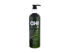 Farouk Systems CHI Tea Tree Oil thumbnail 1