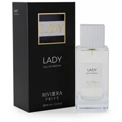 Riviera Privé Lady thumbnail 2