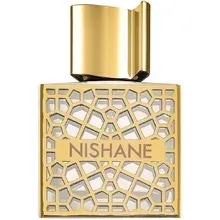 Nishane Hacivat Oud thumbnail 3