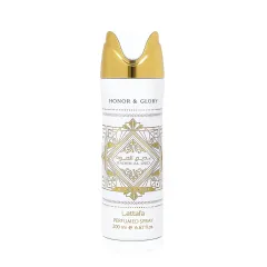 Lattafa perfumes Bade'e Al Oud Honor & Glory thumbnail 1