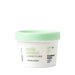 Milk Shake Hair styling paste Lifestyling Freehand Paste thumbnail 1