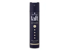 Schwarzkopf  Taft ultimate thumbnail 1