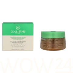 Collistar Special Perfect Body Anti-Water Talasso-Scrub thumbnail 4