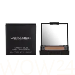 Laura Mercier Laura Mercier Matte Eye Colour thumbnail 4