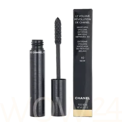 Chanel Le volume révolution de chanel thumbnail 4