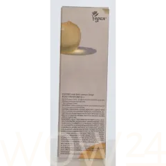 TOCOBO Tocobo AHA BHA Lemon Toner thumbnail 3