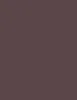 Revolution Microfill Eyebrow Pencil thumbnail 2