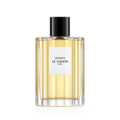 Le Galion Aesthete thumbnail 2