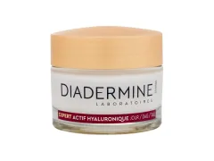 Diadermine Expert Actif Hyaluronique Day Cream thumbnail 1