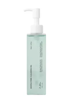 Dr. Althea Gentle Pore Vegan Cleansing Oil 150 ml thumbnail 1