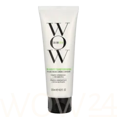 Color Wow Color WOW One-Minute Transformation Styling Cream thumbnail 4