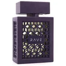 Rave Now Intense thumbnail 1