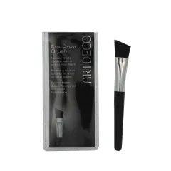 Artdeco Brushes Eye Brow Brush Slanted thumbnail 1