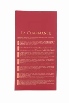 Maison Alhambra La Charmante Éclatant thumbnail 7