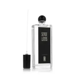 Serge Lutens L'orpheline thumbnail 2