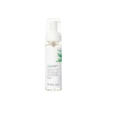 Simply Zen Foam shampoo for sensitive scalp Calming (Ultra Delicate Mousse Shampoo) 200 ml thumbnail 2