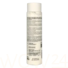Collistar Anti-Age Cleansing Milk thumbnail 3