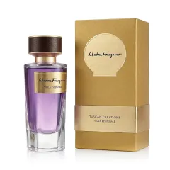 Ferragamo Tuscan Creations Viola Essenziale thumbnail 1