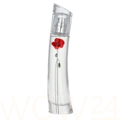 Kenzo Flower by kenzo la récolte parisienne thumbnail 5