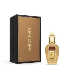 Xerjoff Oud Stars Luxor thumbnail 1