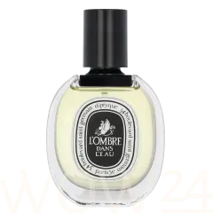 Diptyque L'ombre dans l'eau thumbnail 5