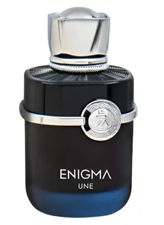 French Avenue Enigma Une thumbnail 1