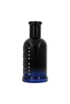 Hugo Boss Boss Bottled Night thumbnail 2