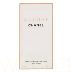 Chanel Allure thumbnail 2
