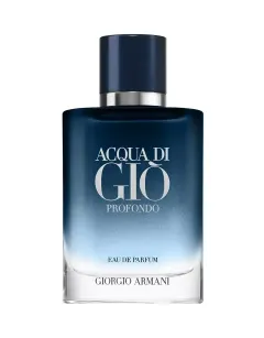 Armani Acqua di Gio Profondo thumbnail 2