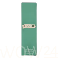 La Mer The Energizing thumbnail 2