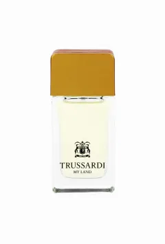 Trussardi My Land thumbnail 1